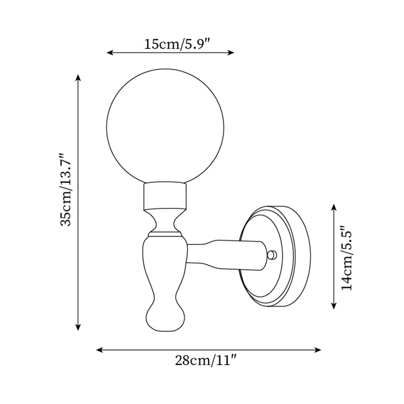 Veyden Produktbild