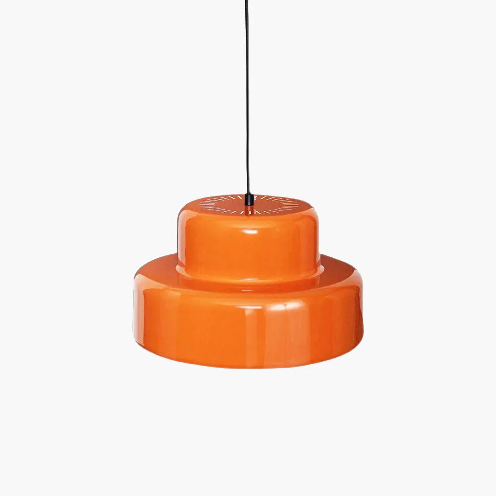 Veyden Produktbild