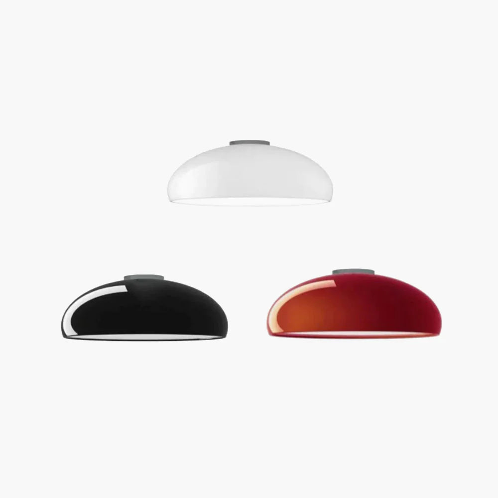 Veyden Produktbild