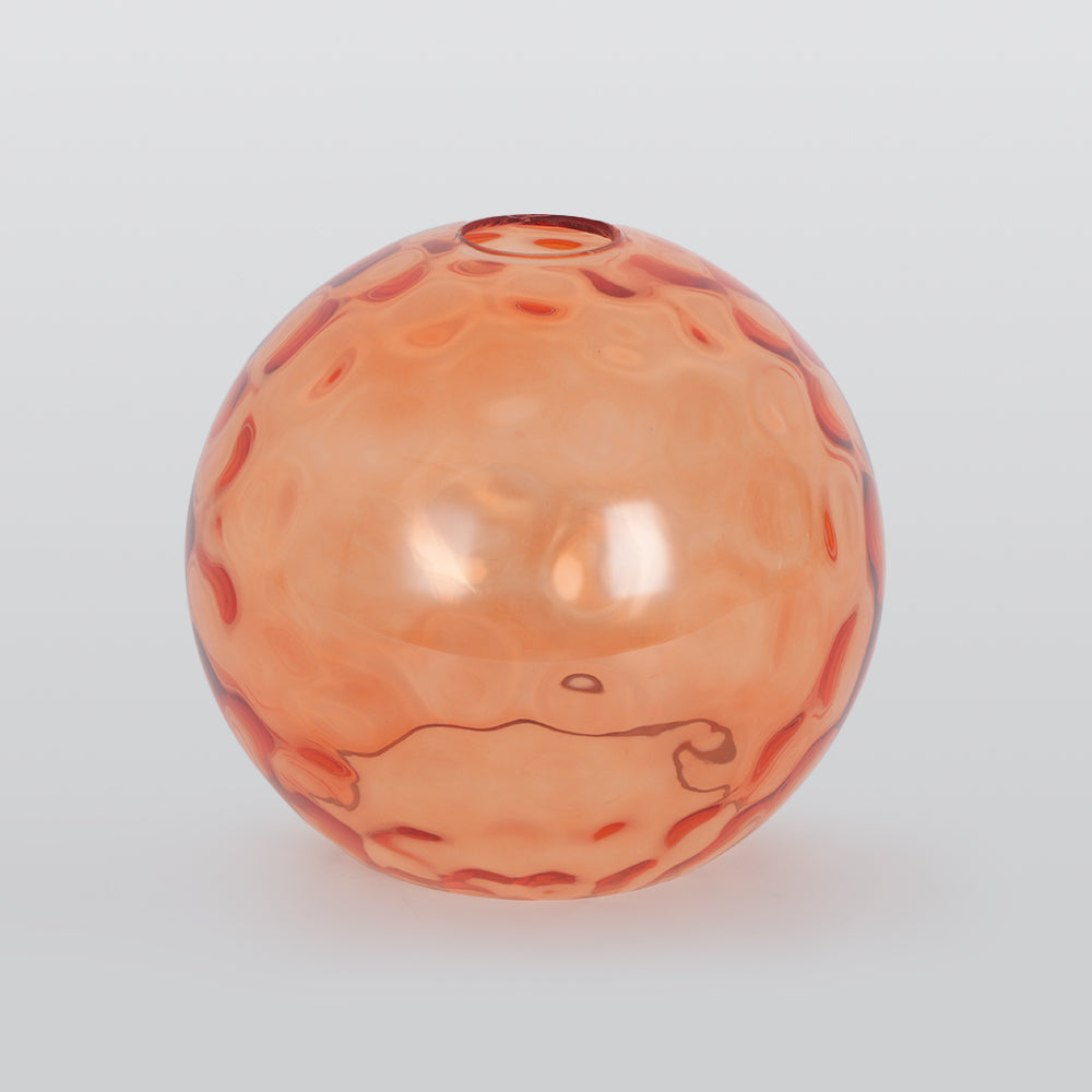 Veyden Produktbild