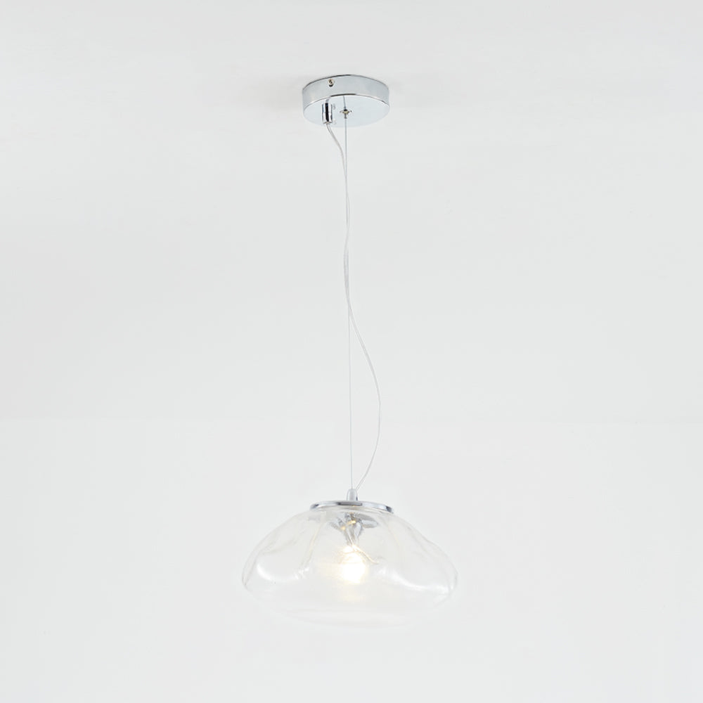 Veyden Produktbild