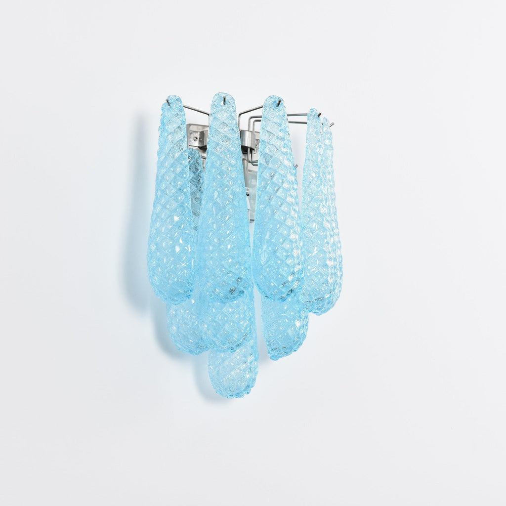 Veyden Produktbild