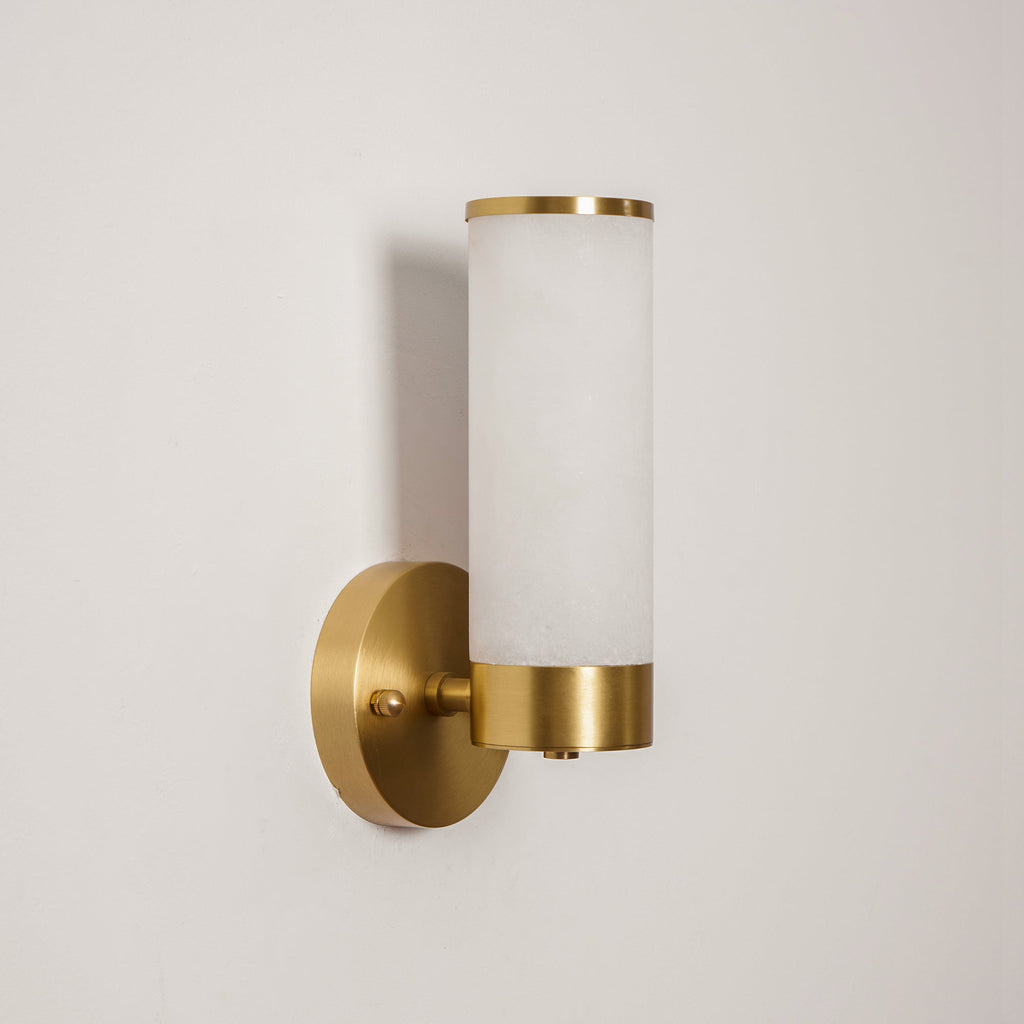 Veyden Produktbild