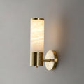 Veyden Produktbild