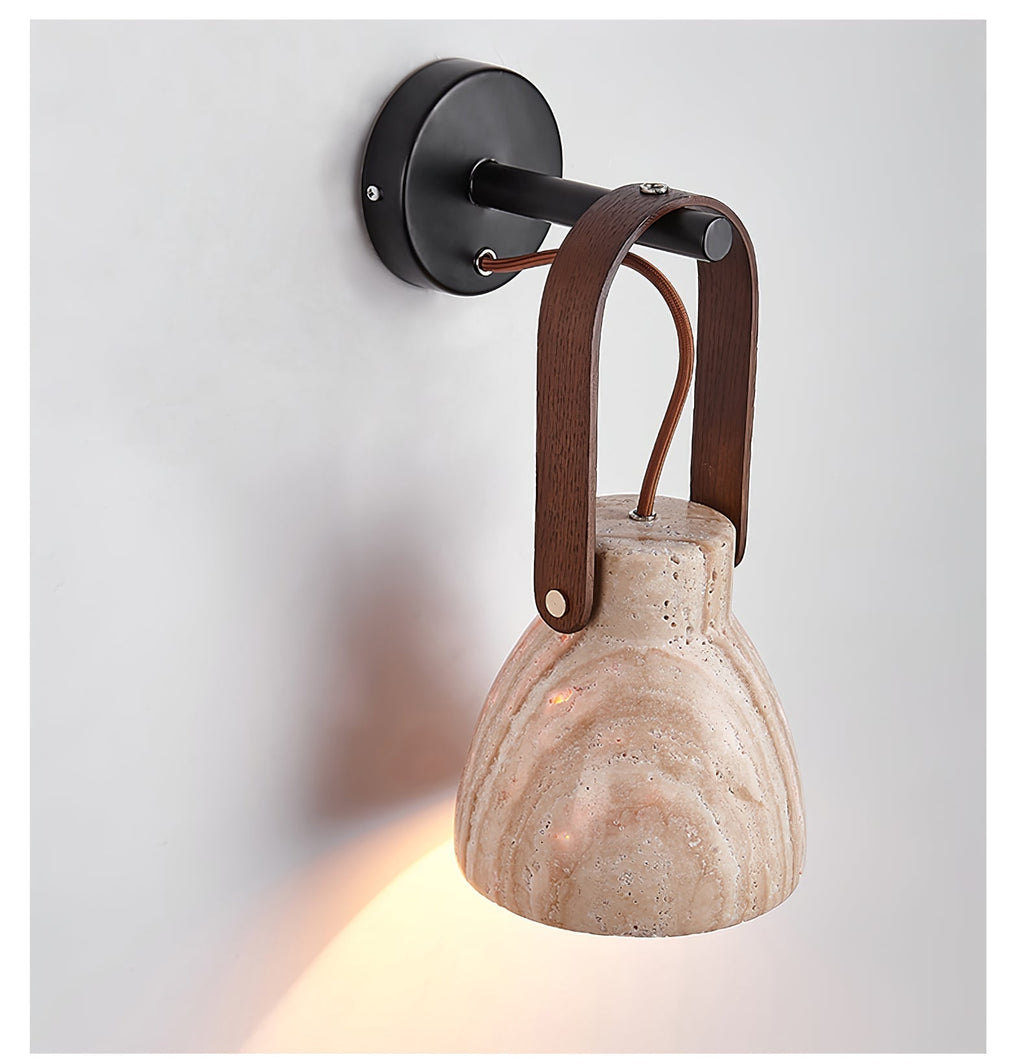 Veyden Produktbild
