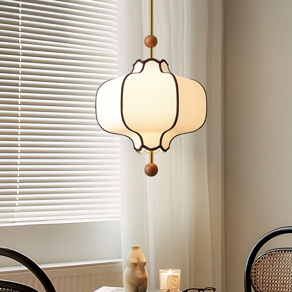 Veyden Produktbild