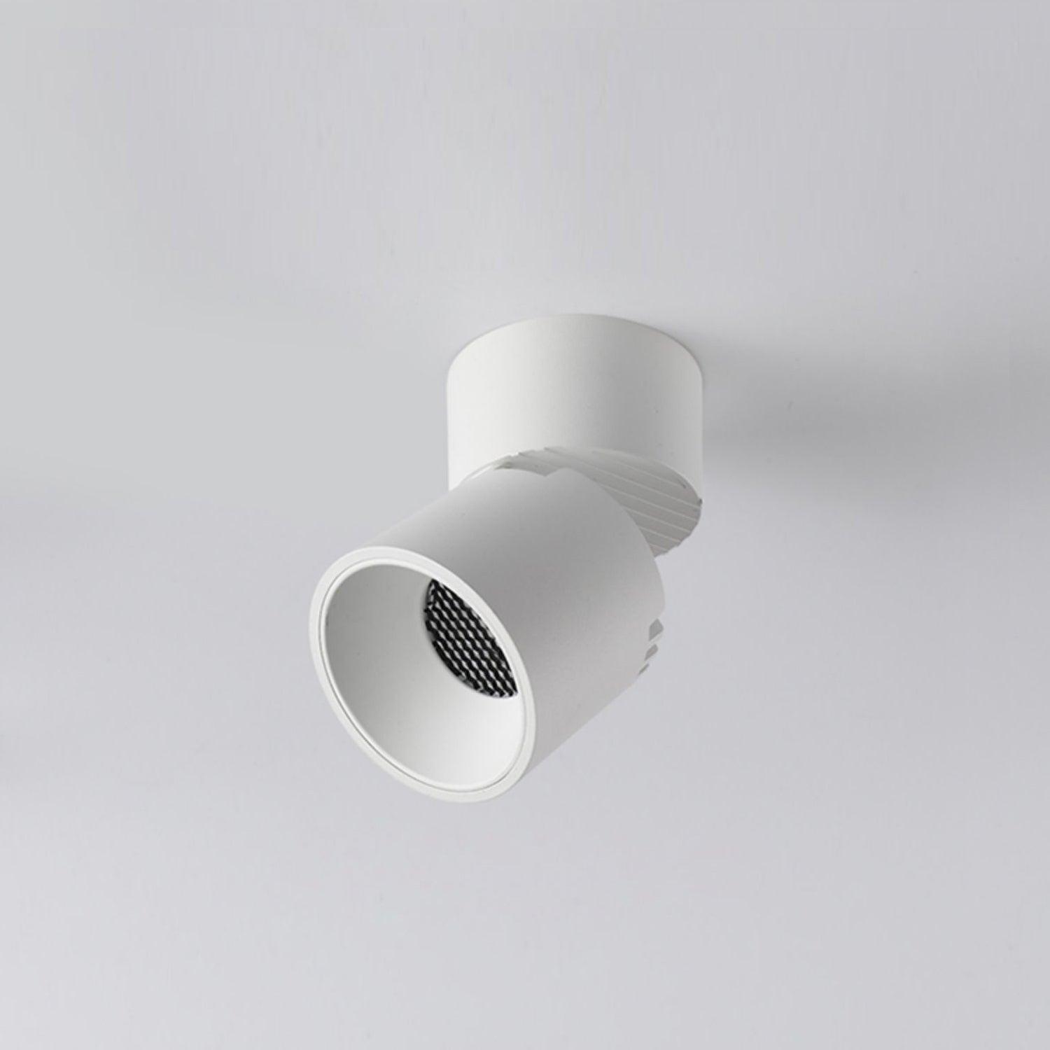 Veyden Produktbild