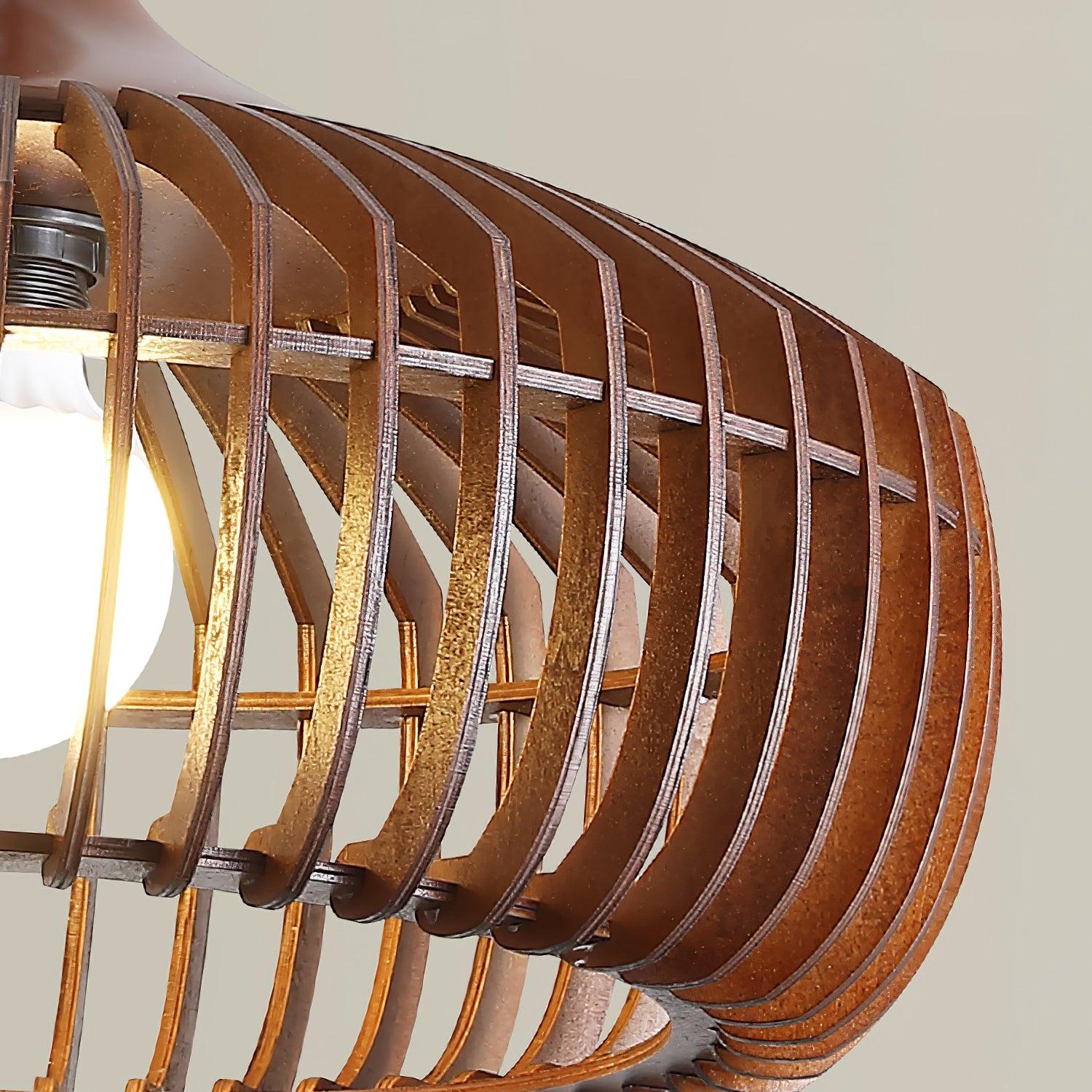 Veyden Produktbild