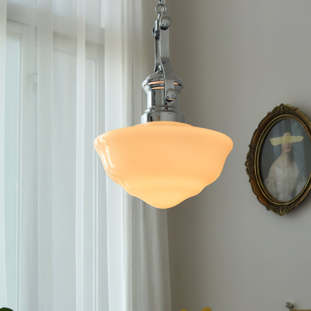 Veyden Produktbild