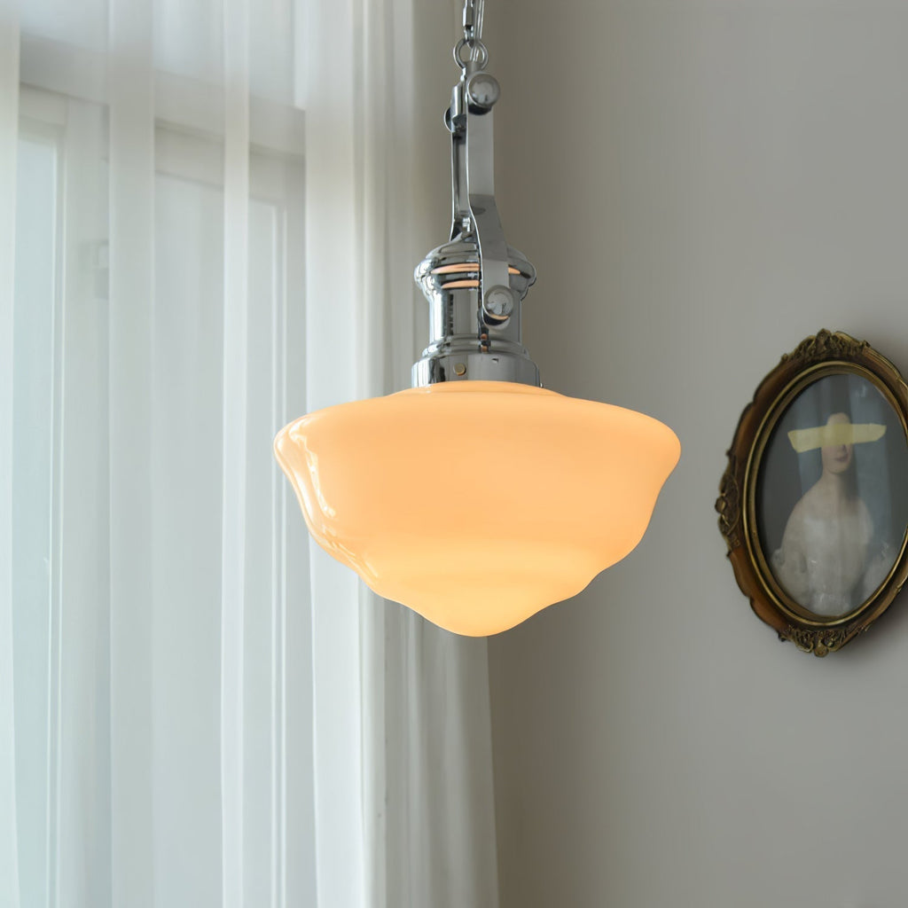 Veyden Produktbild