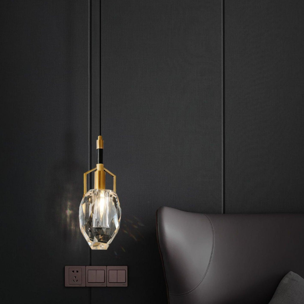 Veyden Produktbild