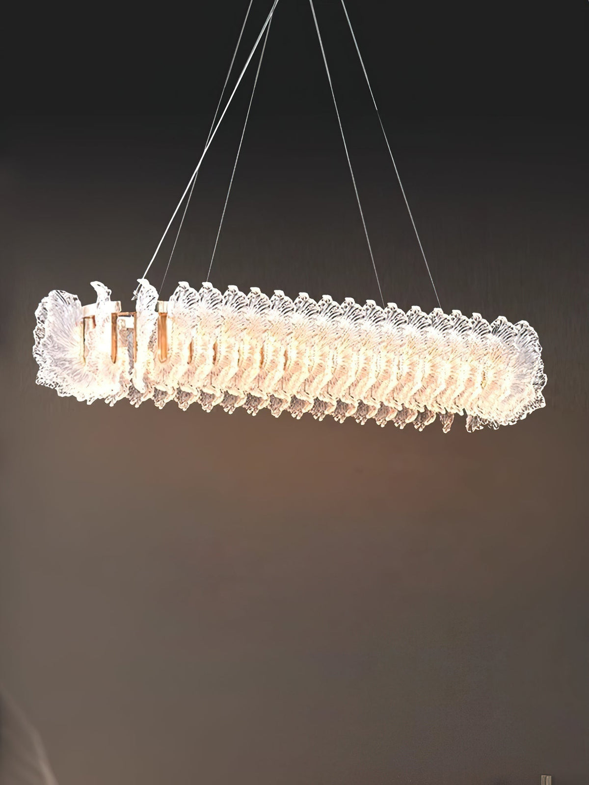 Veyden Produktbild