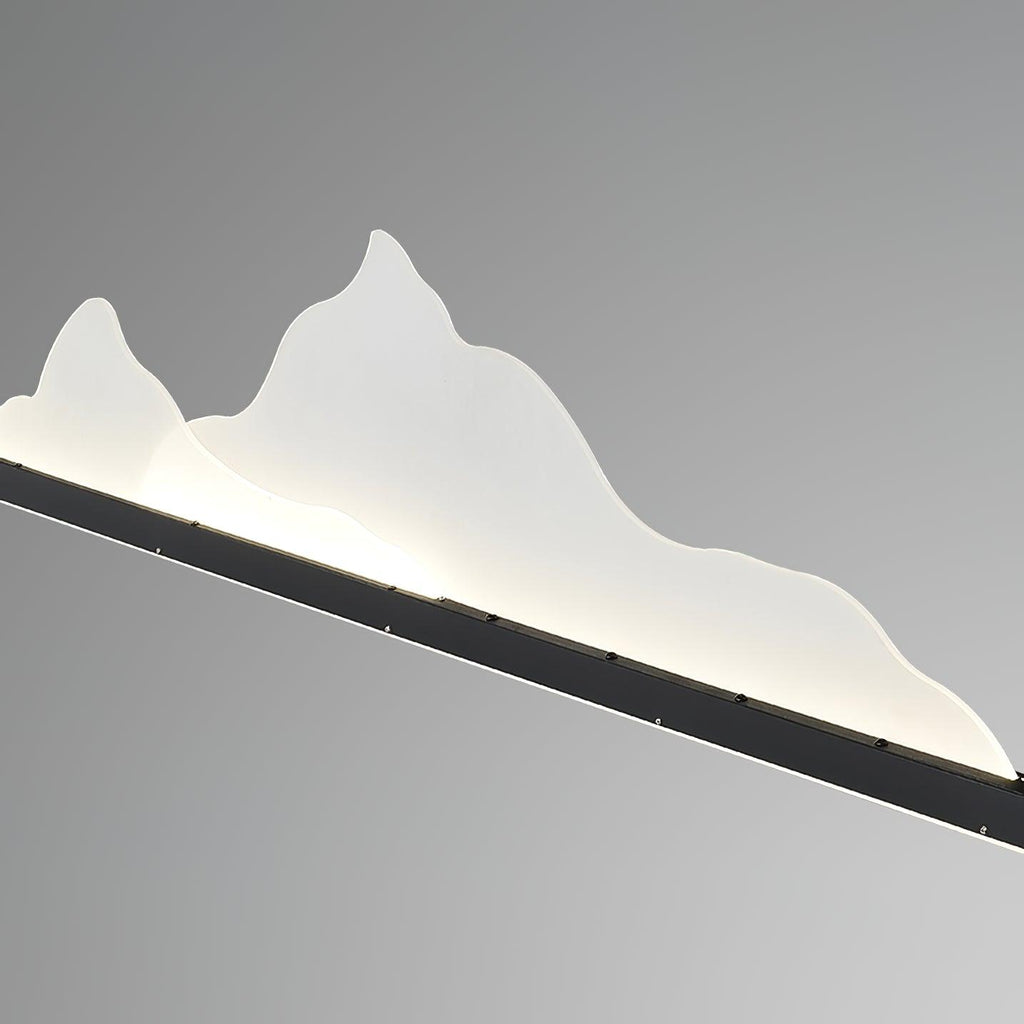 Veyden Produktbild
