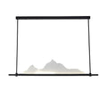 Veyden Produktbild