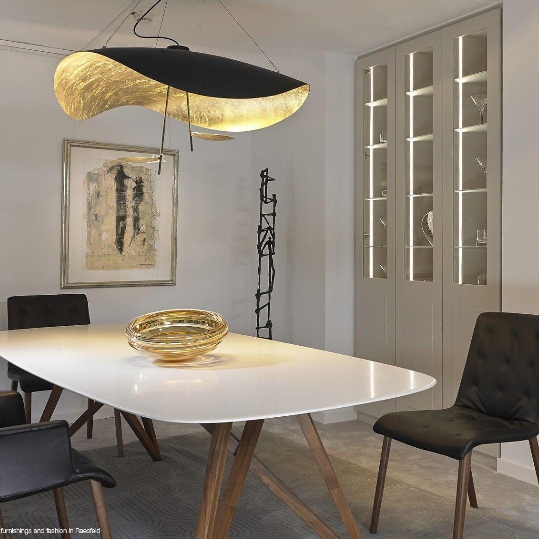 Veyden Produktbild