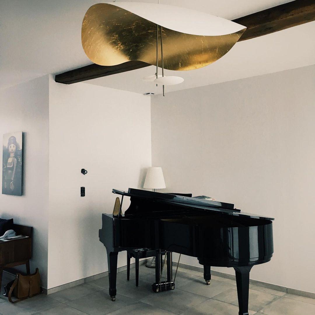 Veyden Produktbild