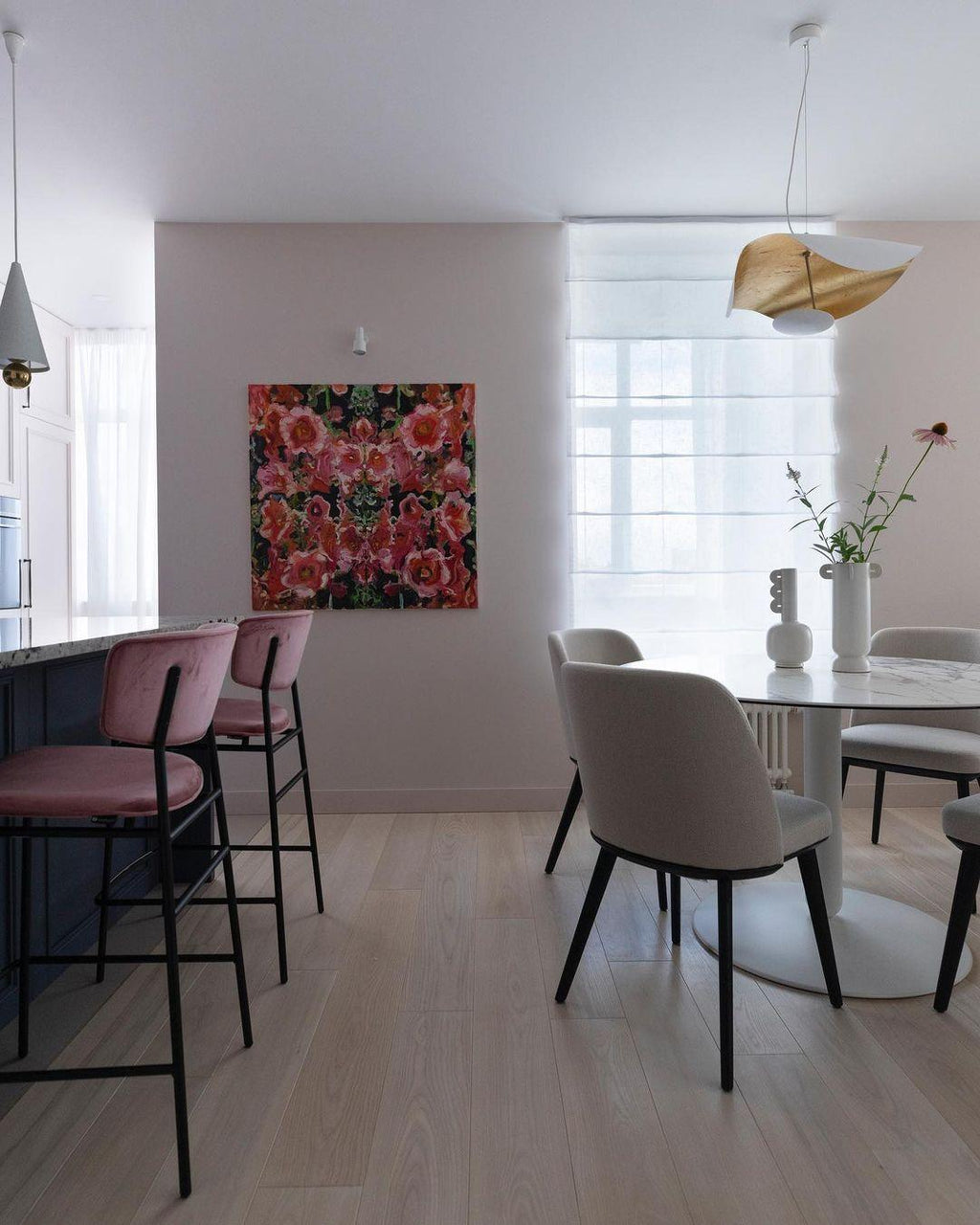Veyden Produktbild