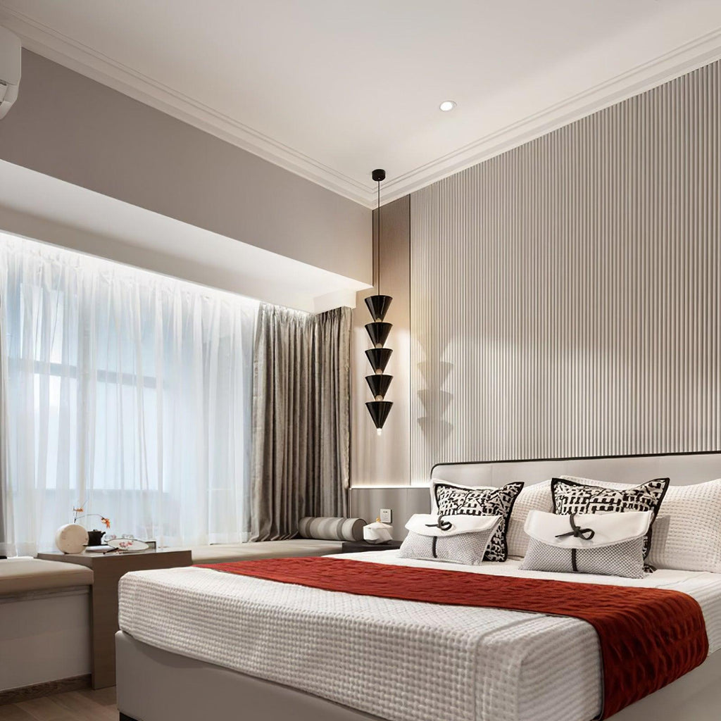 Veyden Produktbild