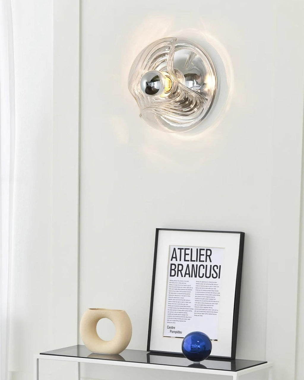 Veyden Produktbild