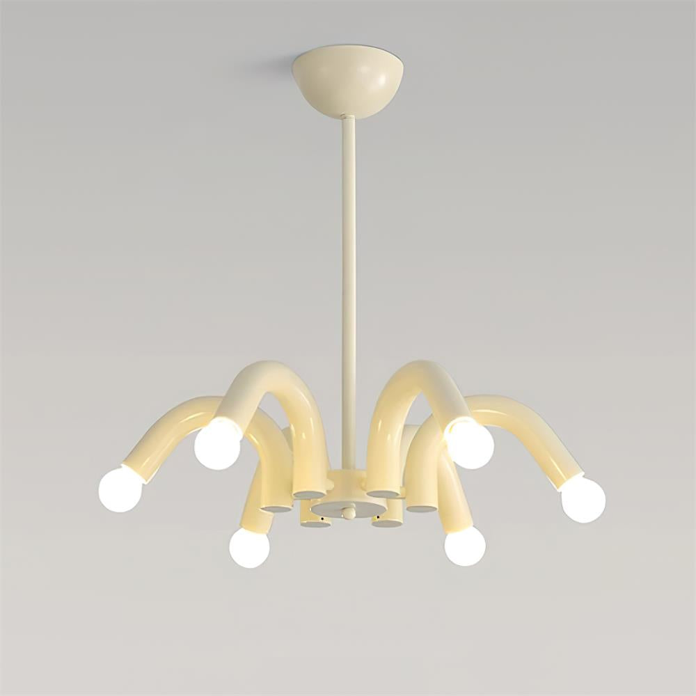 Veyden Produktbild