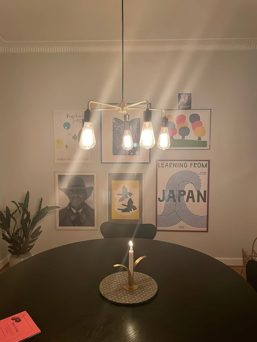 Veyden Produktbild