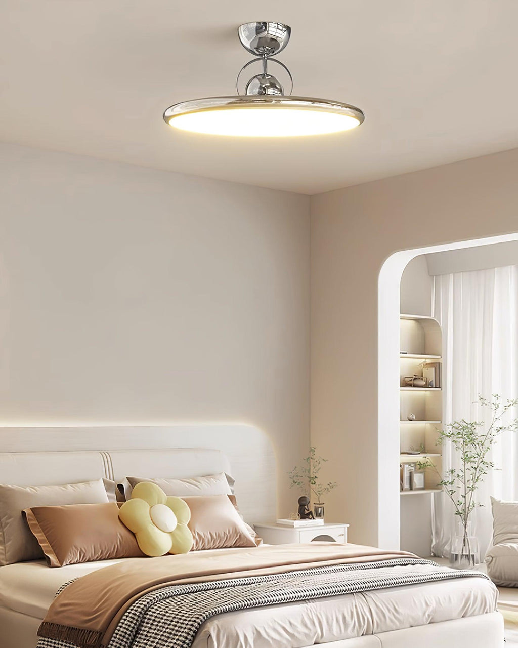 Veyden Produktbild