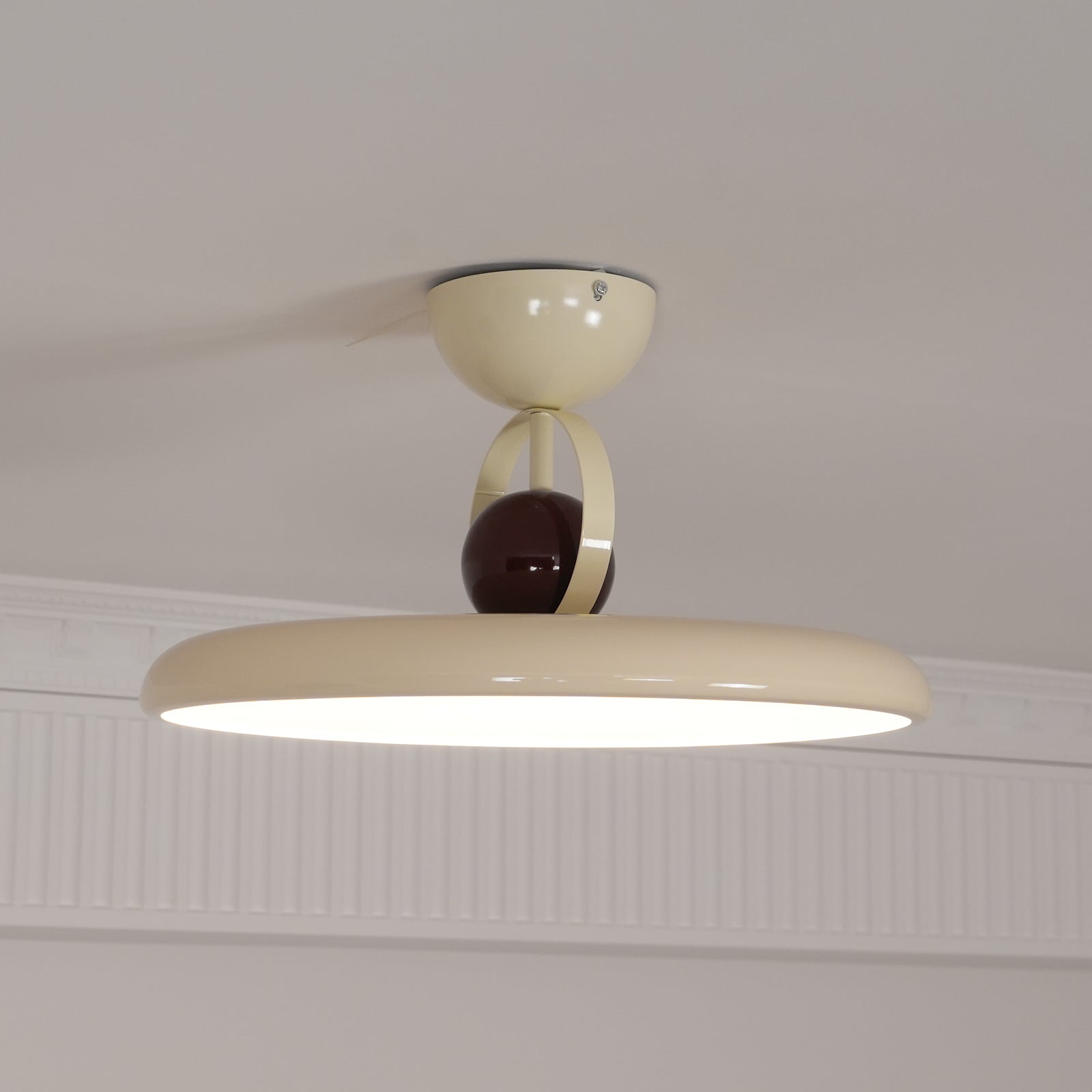 Veyden Produktbild
