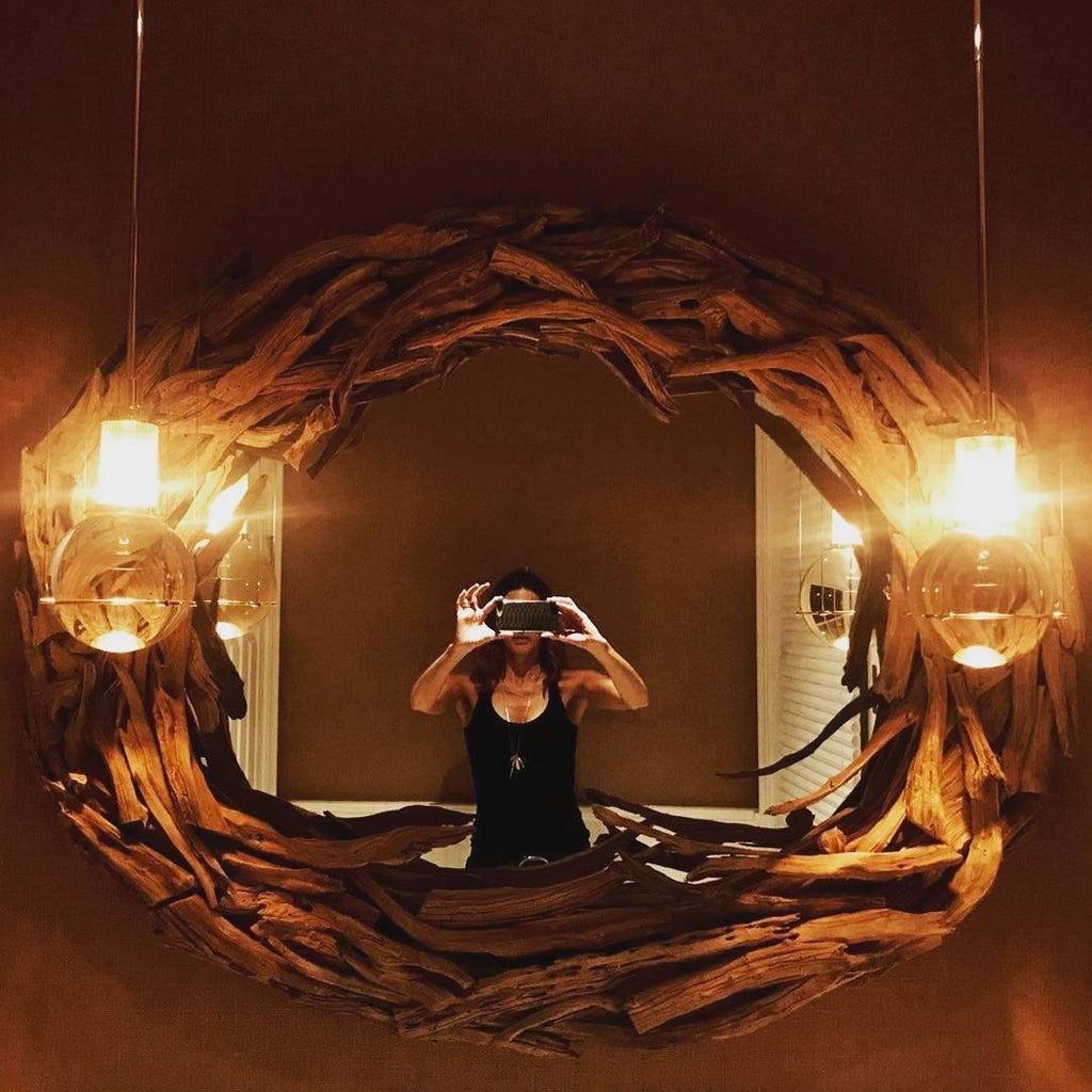 Veyden Produktbild
