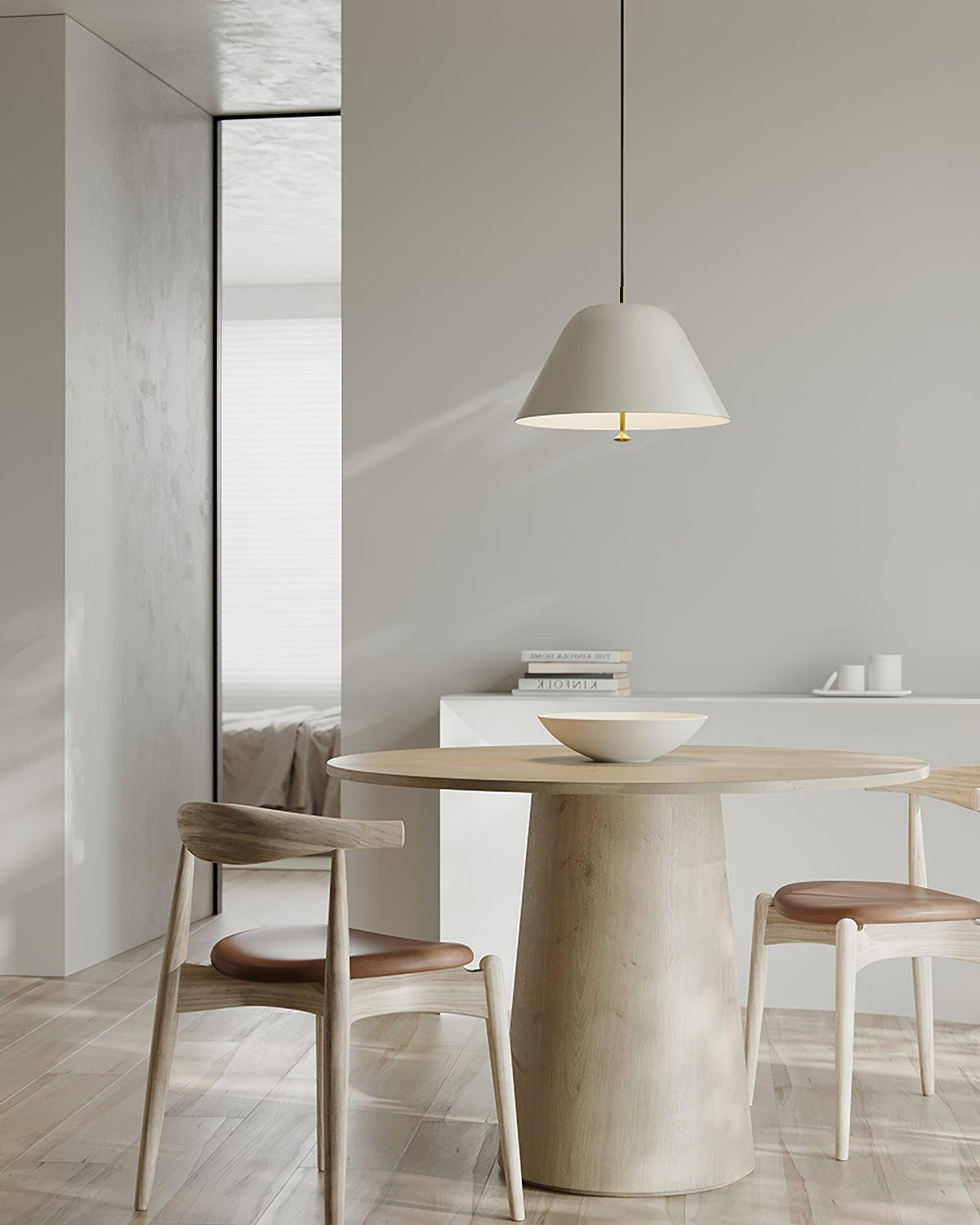 Veyden Produktbild