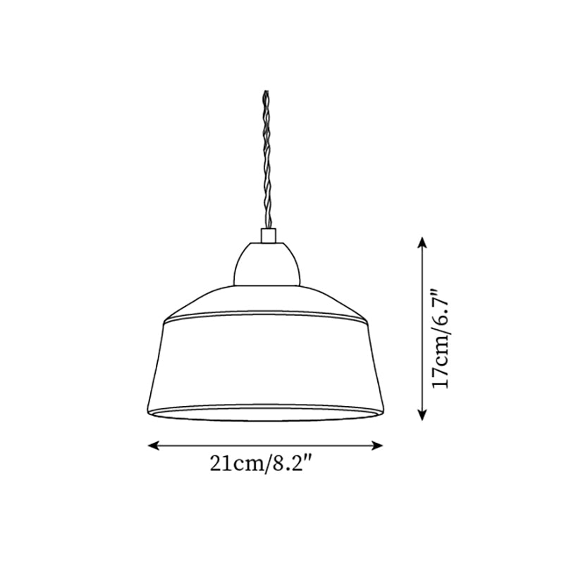 Veyden Produktbild