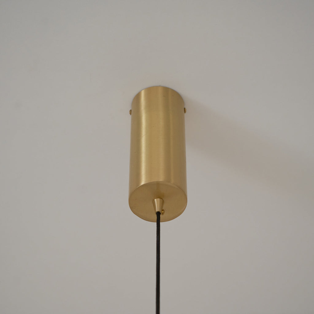 Veyden Produktbild