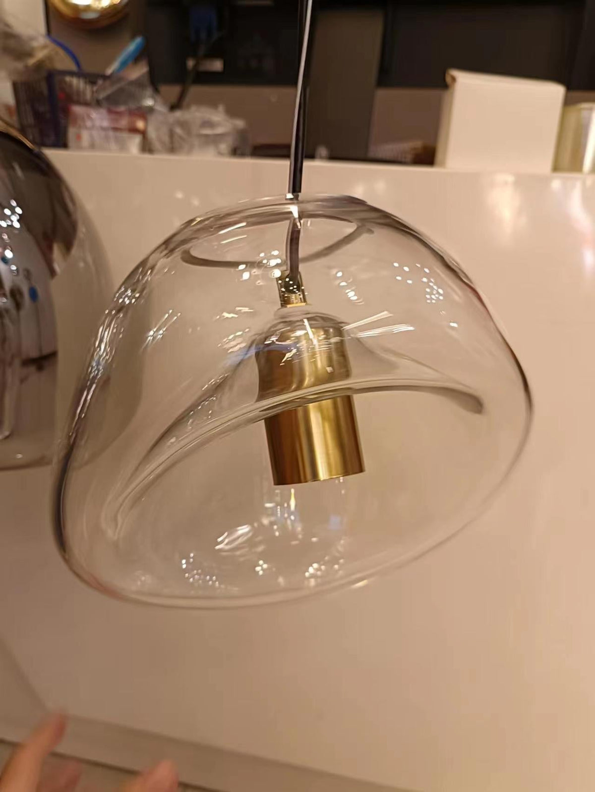 Veyden Produktbild