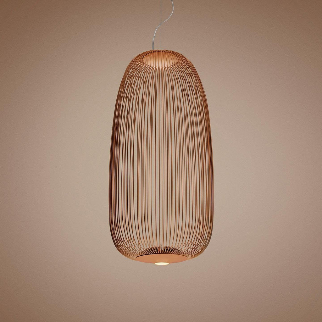 Veyden Produktbild