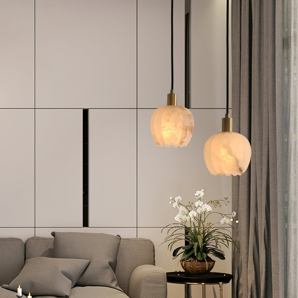 Veyden Produktbild