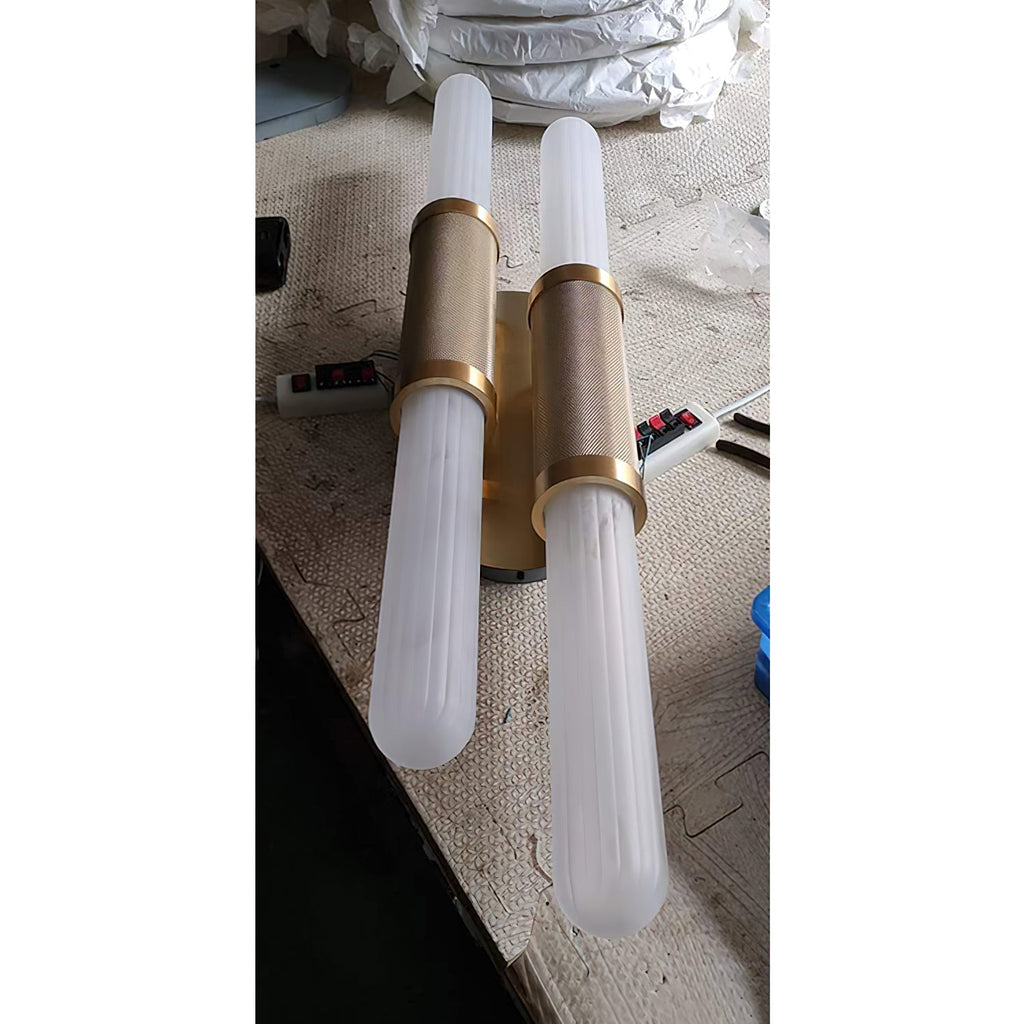 Veyden Produktbild
