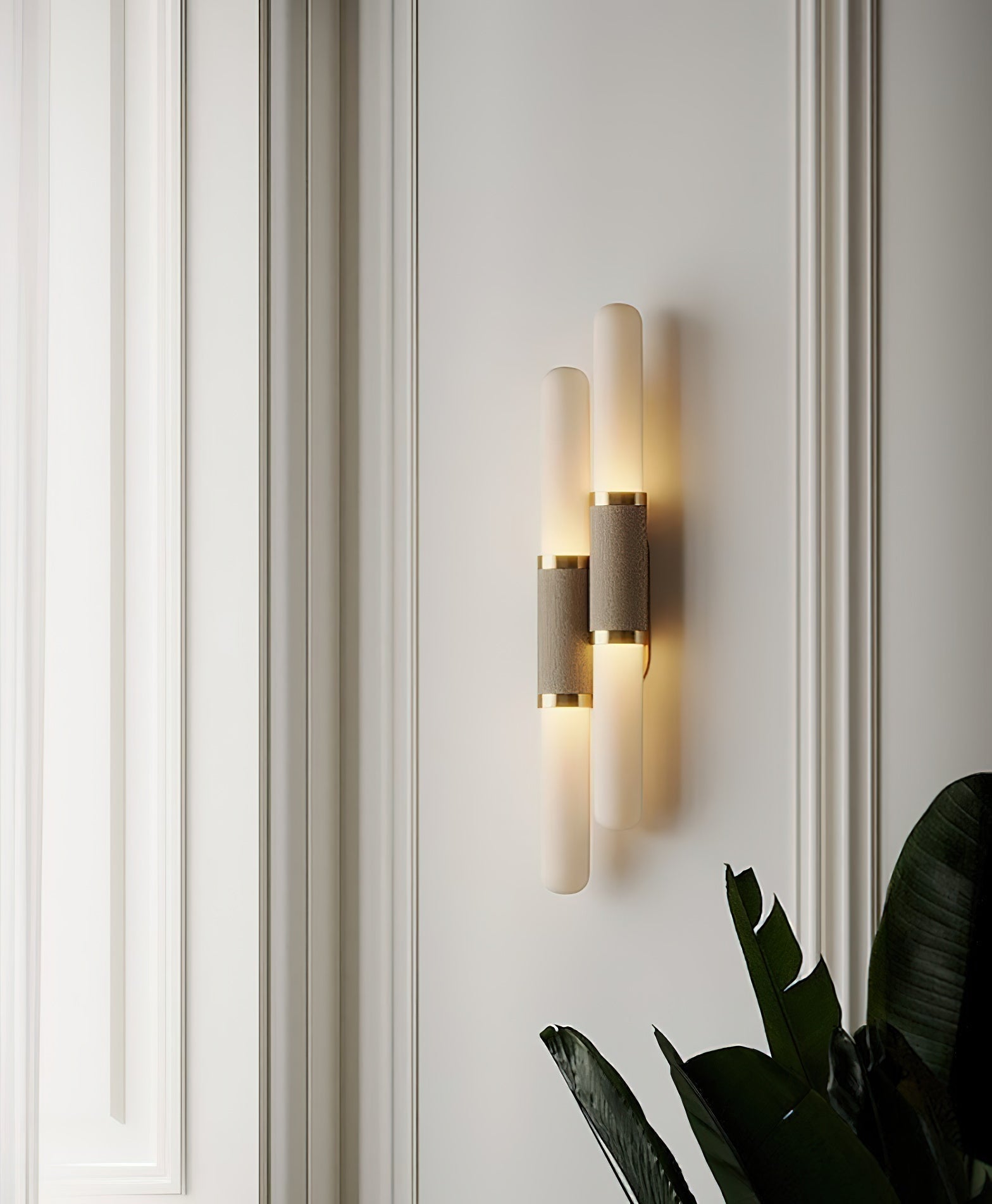 Veyden Produktbild