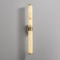 Veyden Produktbild