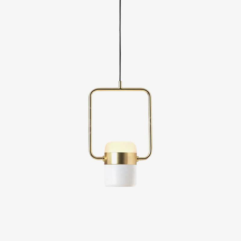 Veyden Produktbild