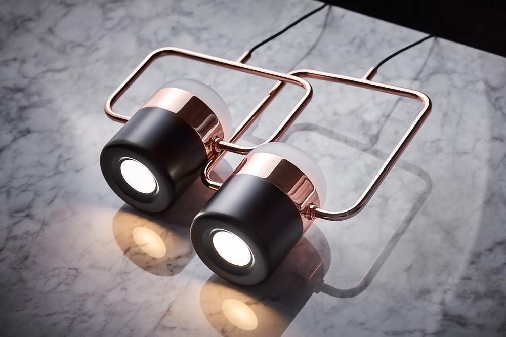 Veyden Produktbild