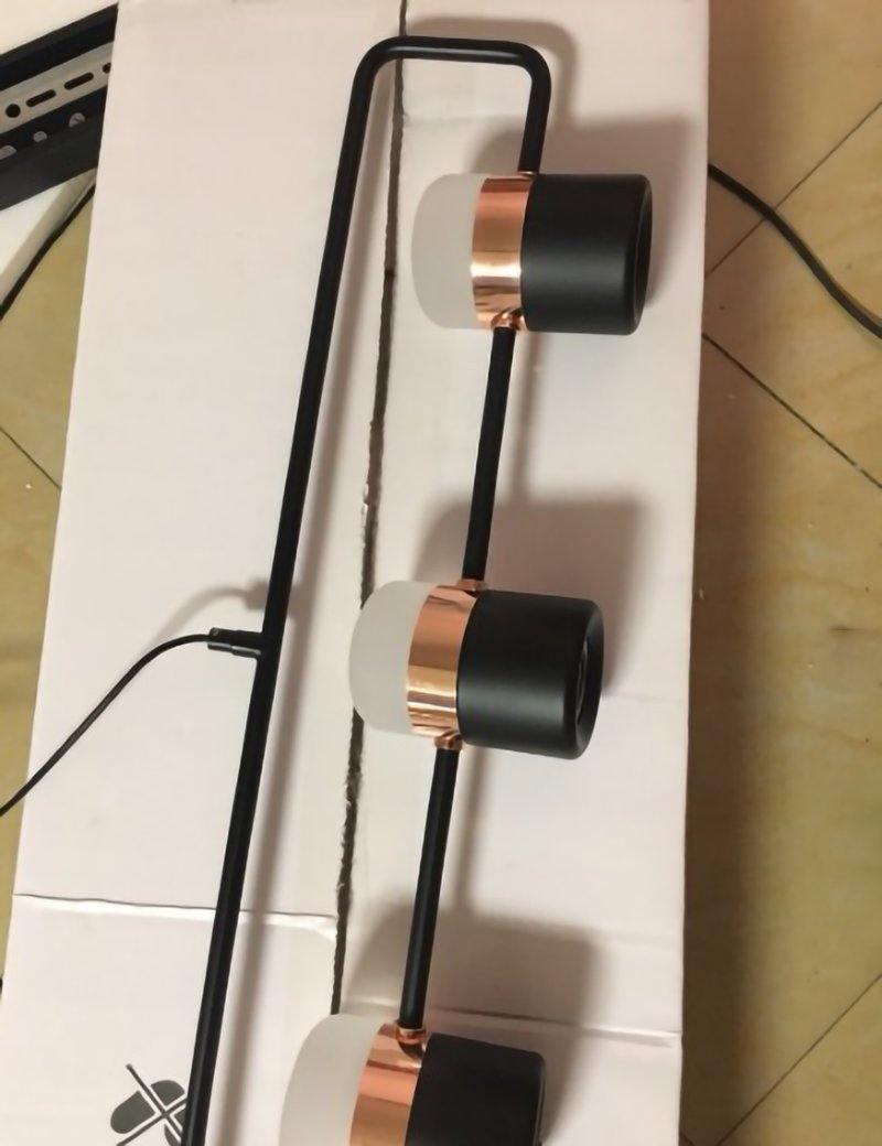 Veyden Produktbild