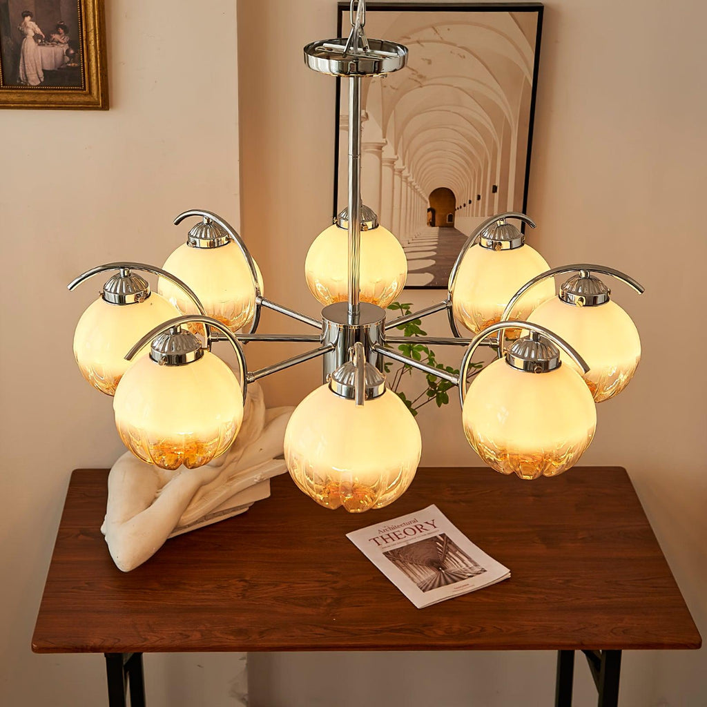 Veyden Produktbild