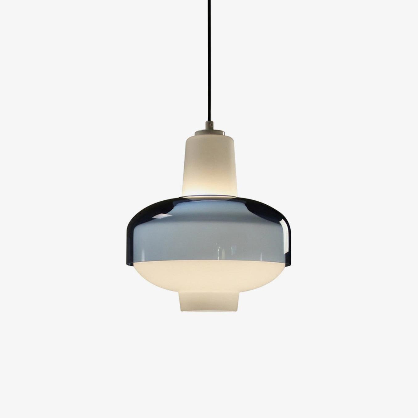 Veyden Produktbild