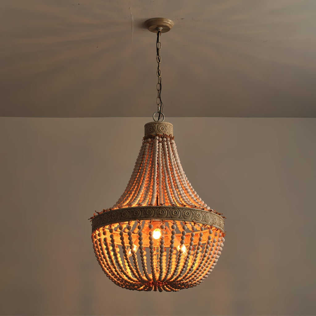 Veyden Produktbild