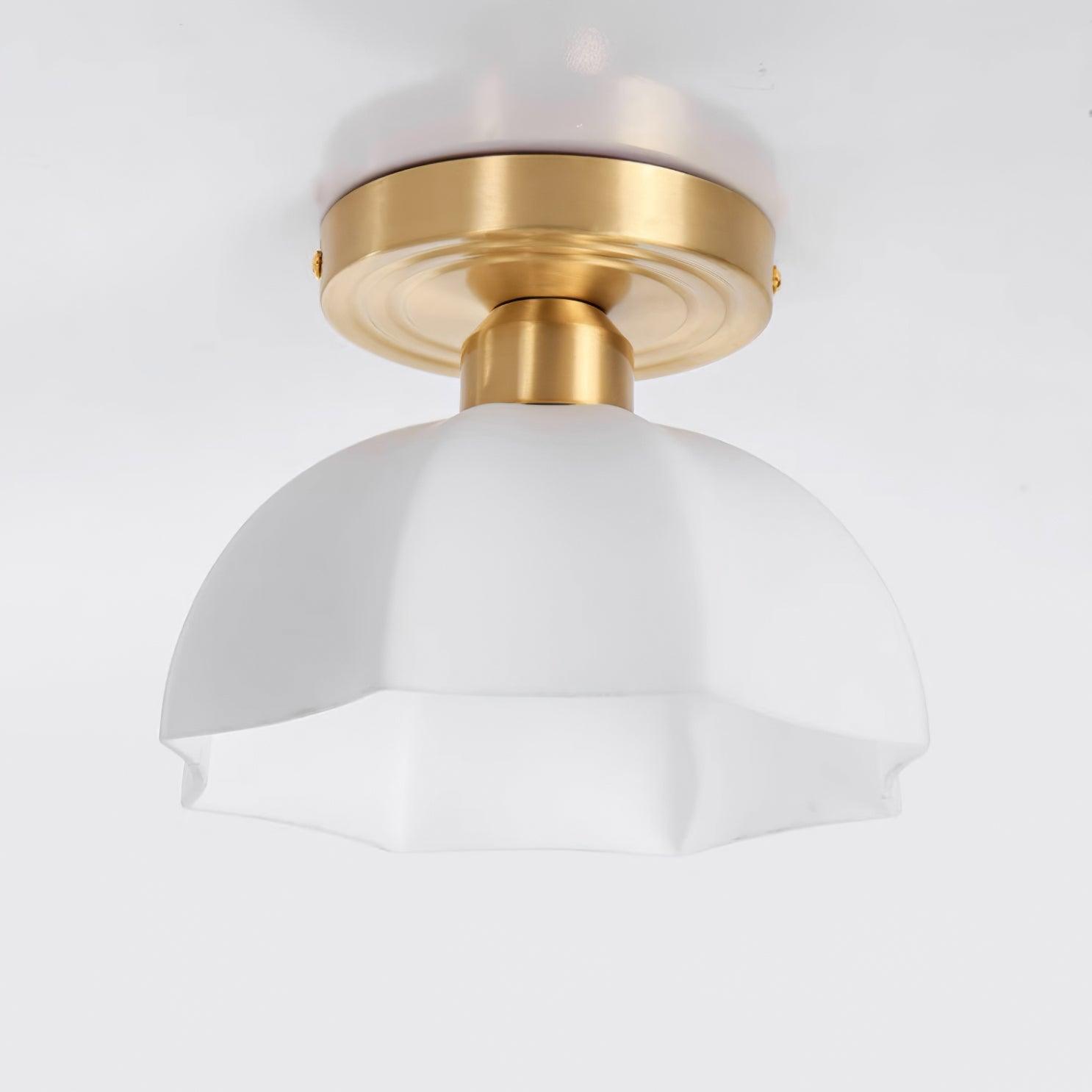 Veyden Produktbild