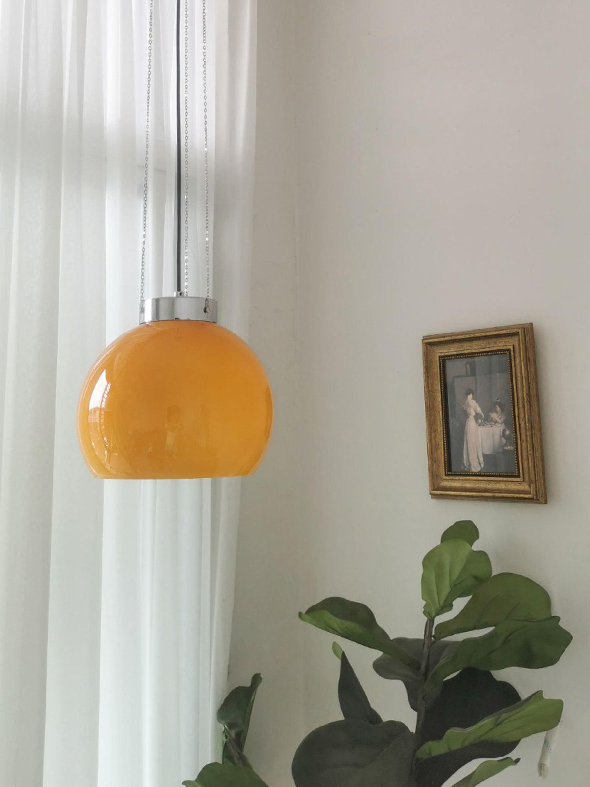 Veyden Produktbild