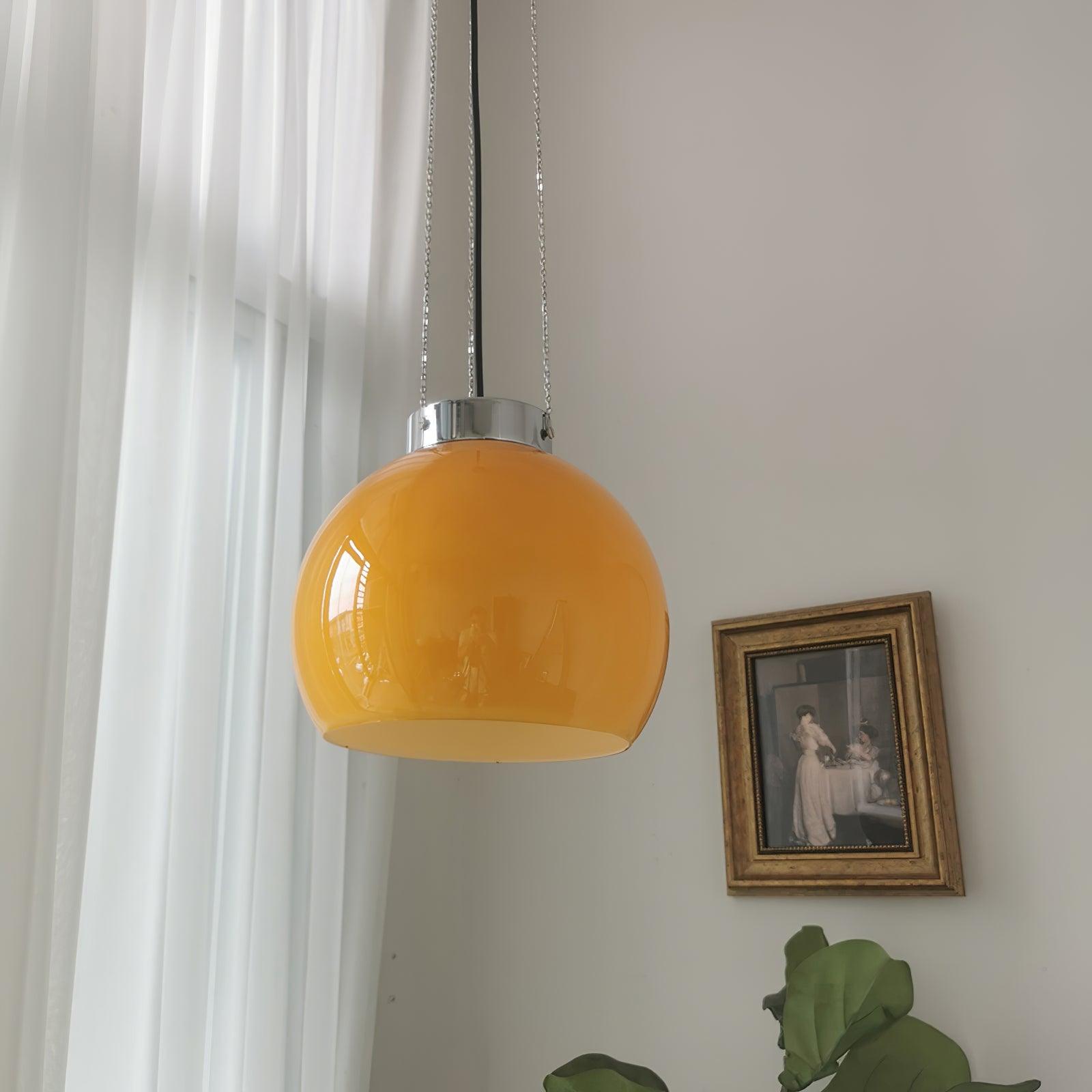 Veyden Produktbild