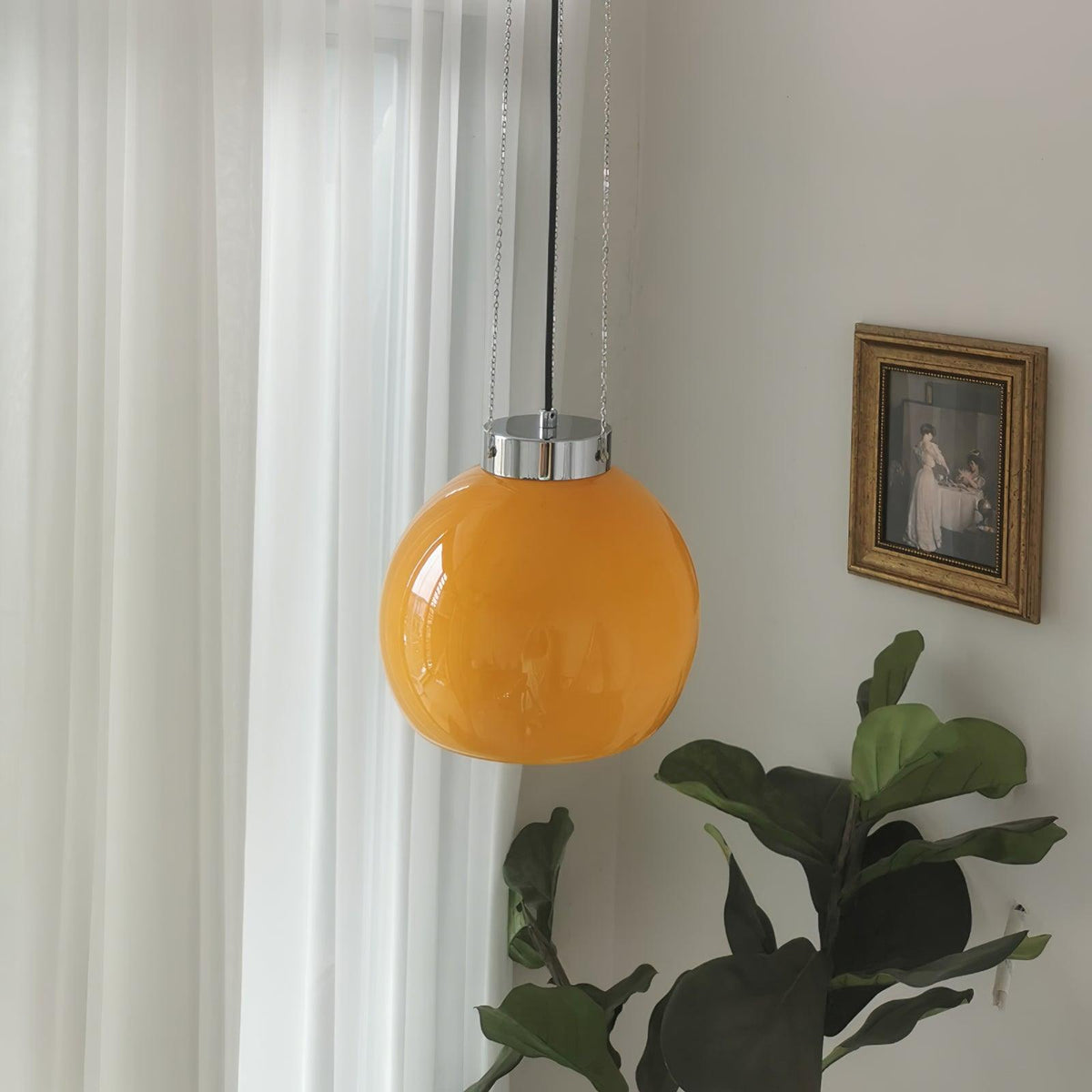 Veyden Produktbild