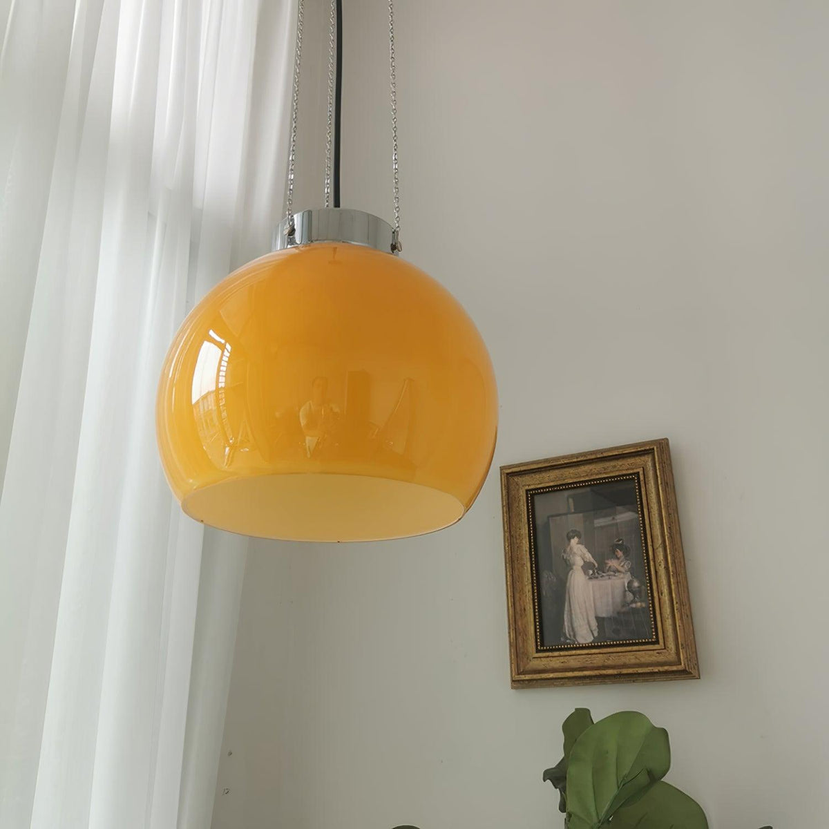 Veyden Produktbild