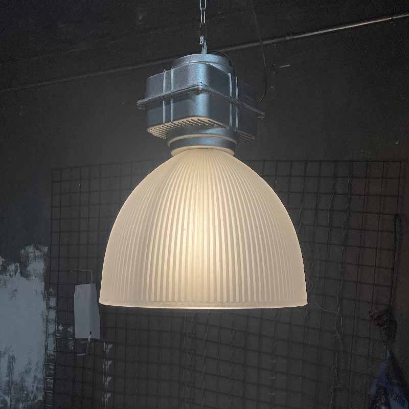 Veyden Produktbild