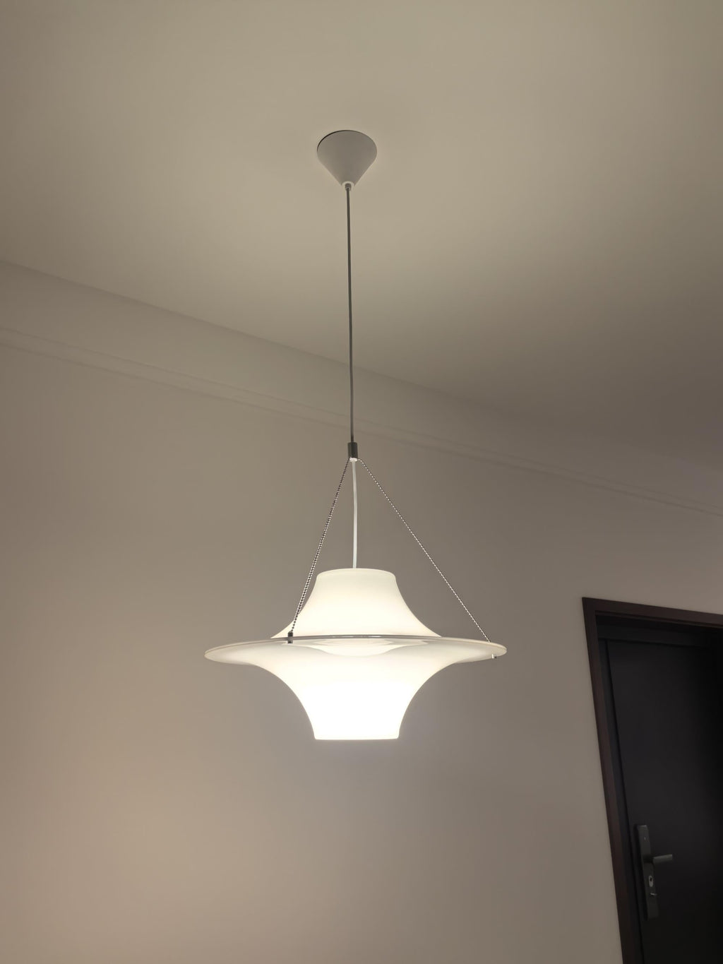 Veyden Produktbild